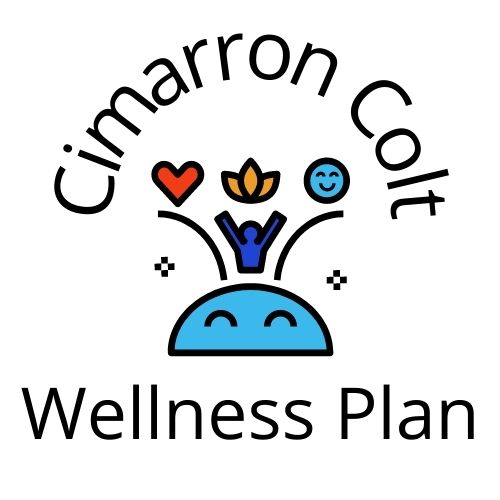 CIM Wellness Plan